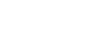 北京宣传片制作公司