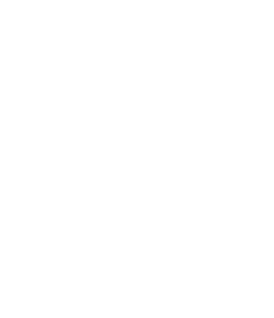 蒙牛LOGO